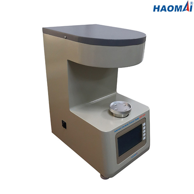 Kit 200mN/M Automatic d'équipement d'essai d'huile isolante de HAOMAI BDV